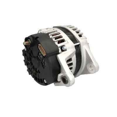 Alternator STARDAX STX100468 IC-E63D84