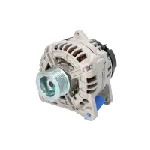Alternator STARDAX STX100469 IC-E18550