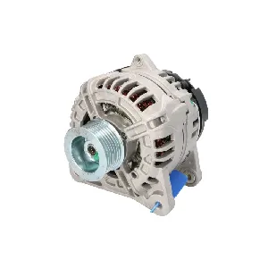 Alternator STARDAX STX100469 IC-E18550