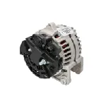 Alternator STARDAX STX100469 IC-E18550