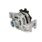 Alternator STARDAX STX100470 IC-F4D656