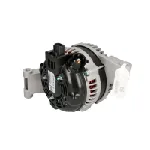 Alternator STARDAX STX100470 IC-F4D656