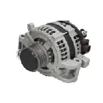 Alternator STARDAX STX100471 IC-E18551