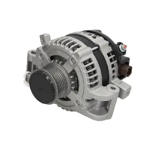 Alternator STARDAX STX100471 IC-E18551