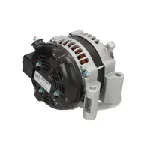 Alternator STARDAX STX100471 IC-E18551