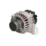 Alternator STARDAX STX100472 IC-E18552