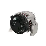 Alternator STARDAX STX100472 IC-E18552