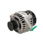 Alternator STARDAX STX100473R IC-E73C6F