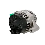 Alternator STARDAX STX100473R IC-E73C6F