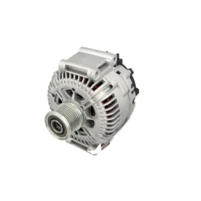 Alternator STARDAX STX100474 IC-E18553