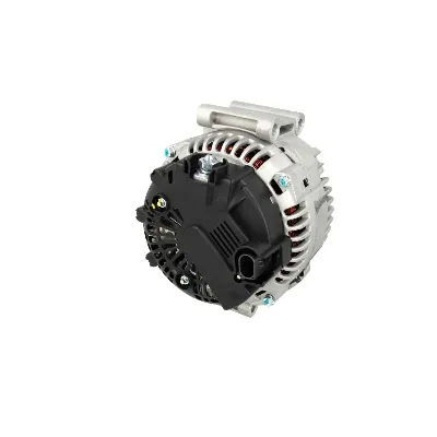 Alternator STARDAX STX100474 IC-E18553