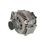 Alternator STARDAX STX100474R IC-E62020