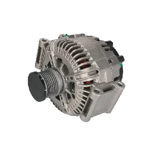 Alternator STARDAX STX100474R IC-E62020