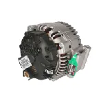 Alternator STARDAX STX100474R IC-E62020