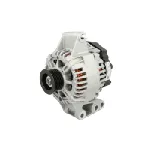 Alternator STARDAX STX100475 IC-E406F7