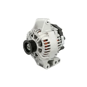 Alternator STARDAX STX100475 IC-E406F7