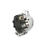 Alternator STARDAX STX100475 IC-E406F7
