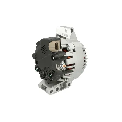 Alternator STARDAX STX100475 IC-E406F7