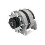 Alternator STARDAX STX100476 IC-E18554