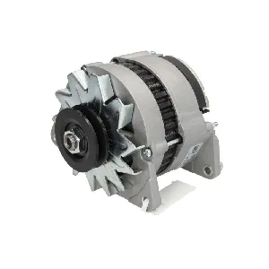 Alternator STARDAX STX100476 IC-E18554