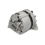 Alternator STARDAX STX100476 IC-E18554
