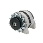 Alternator STARDAX STX100480 IC-F4D659