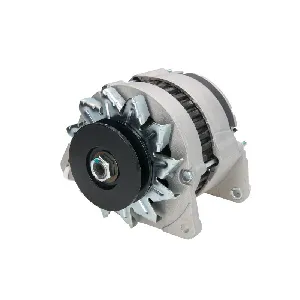 Alternator STARDAX STX100480 IC-F4D659