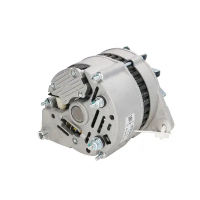 Alternator STARDAX STX100480 IC-F4D659