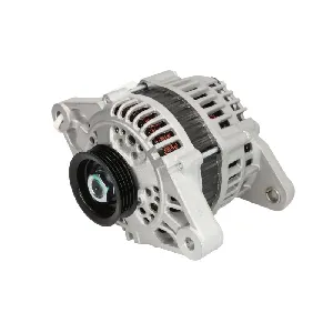 Alternator STARDAX STX100481 IC-E18557