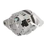 Alternator STARDAX STX100481 IC-E18557