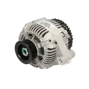 Alternator STARDAX STX100483 IC-F4D65B