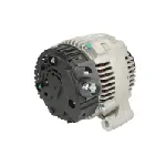 Alternator STARDAX STX100483 IC-F4D65B