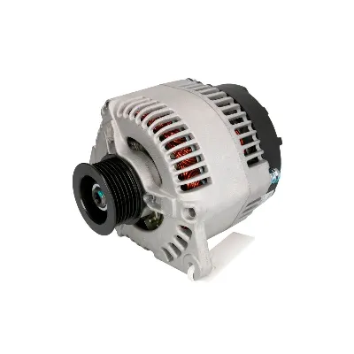 Alternator STARDAX STX100485 IC-E18558