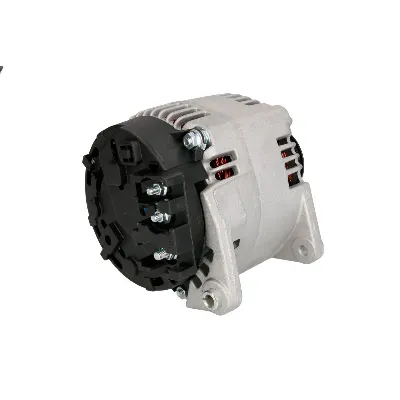 Alternator STARDAX STX100485 IC-E18558