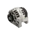 Alternator STARDAX STX100486 IC-F4D65C