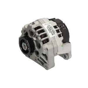 Alternator STARDAX STX100486 IC-F4D65C