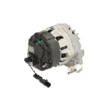 Alternator STARDAX STX100486 IC-F4D65C