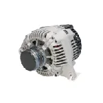 Alternator STARDAX STX100487 IC-F4D65D