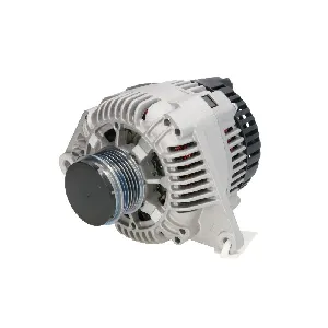 Alternator STARDAX STX100487 IC-F4D65D