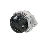 Alternator STARDAX STX100487 IC-F4D65D