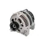 Alternator STARDAX STX100489 IC-E18559