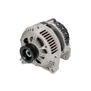 Alternator STARDAX STX100489 IC-E18559