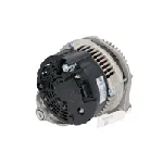 Alternator STARDAX STX100489 IC-E18559