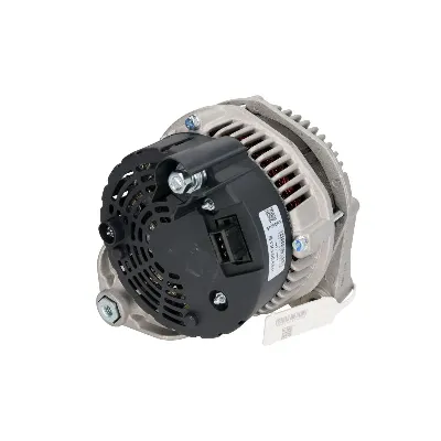 Alternator STARDAX STX100489 IC-E18559