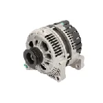 Alternator STARDAX STX100489R IC-E61EA0