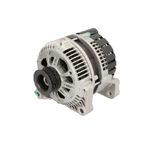 Alternator STARDAX STX100489R IC-E61EA0