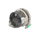 Alternator STARDAX STX100489R IC-E61EA0