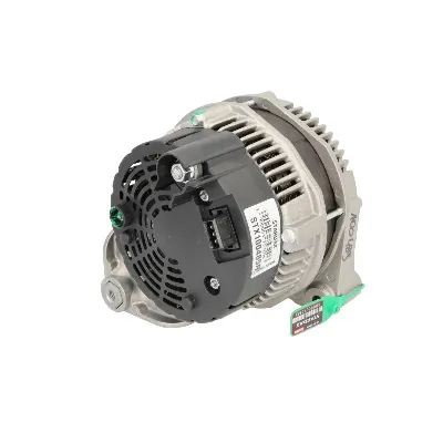 Alternator STARDAX STX100489R IC-E61EA0