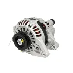 Alternator STARDAX STX100490 IC-E1855A