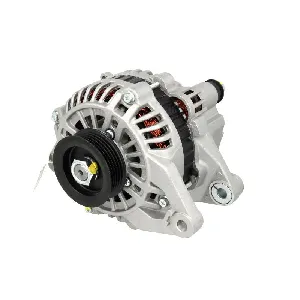 Alternator STARDAX STX100490 IC-E1855A